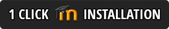 Enterprise-Grade Online School Web Hosting Services